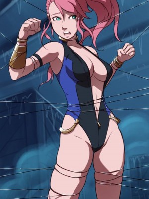 [Corps] Angels_00000244