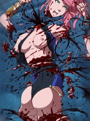 [Corps] Angels_00000245