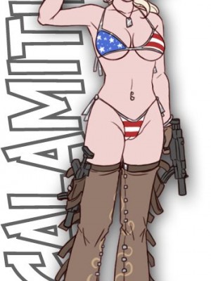 [Corps] Angels_00000246