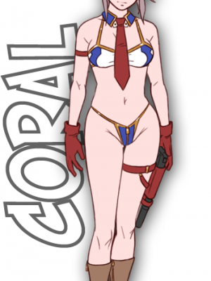 [Corps] Angels_00000249