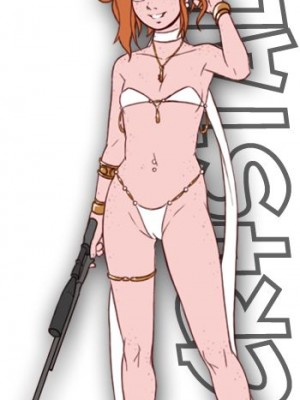 [Corps] Angels_00000251