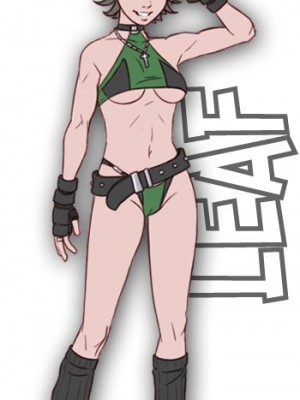 [Corps] Angels_00000254