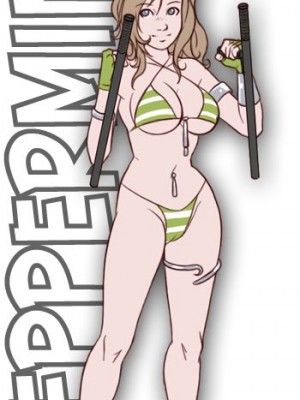 [Corps] Angels_00000258