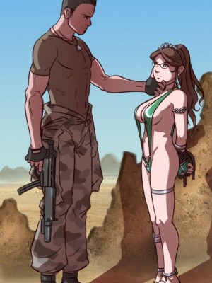 [Corps] Angels_00000265