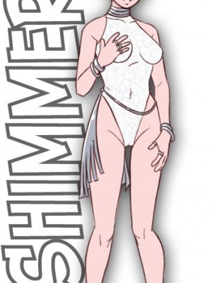 [Corps] Angels_00000271