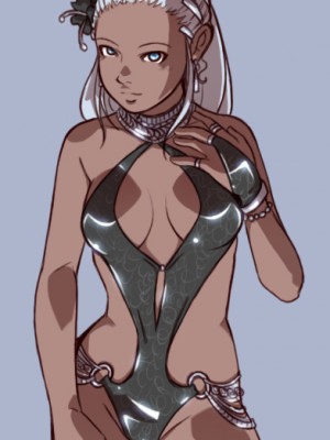 [Corps] Angels_00000278