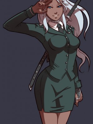 [Corps] Angels_00000279