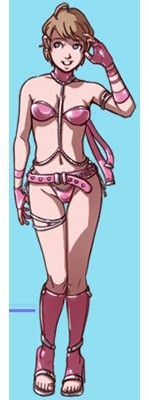 [Corps] Angels_00000280