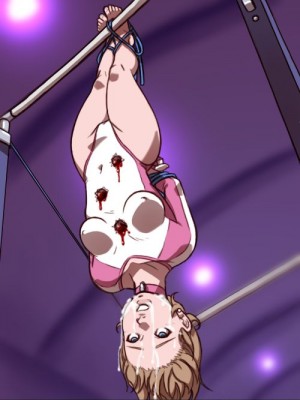 [Corps] Angels_00000281