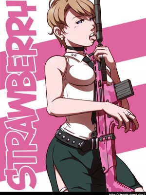 [Corps] Angels_00000283