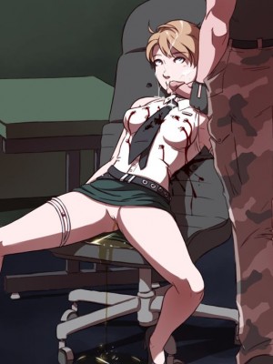 [Corps] Angels_00000285