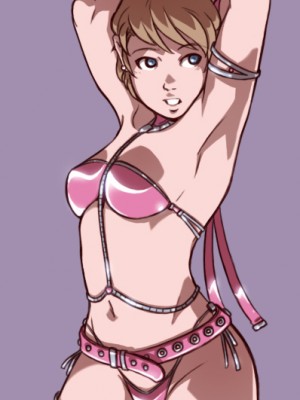 [Corps] Angels_00000286