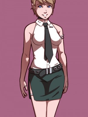 [Corps] Angels_00000287