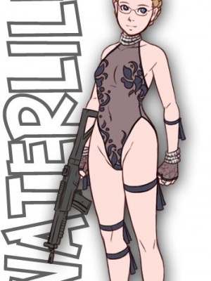 [Corps] Angels_00000289