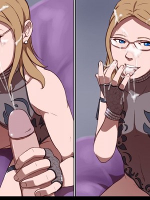 [Corps] Angels_00000290