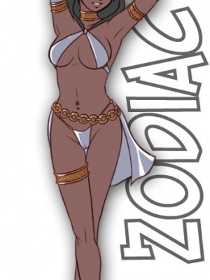 [Corps] Angels_00000291