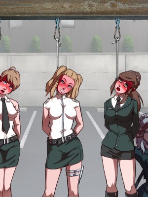 [Corps] Angels_00000295