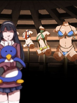 [Corps] Angels_00000297