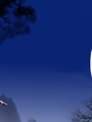 [Corps] Angels_00000298