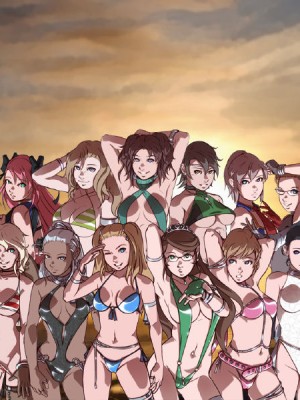 [Corps] Angels_00000299