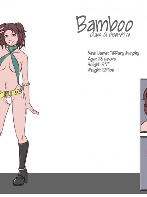 [Corps] Angels_00000303