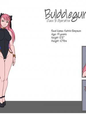 [Corps] Angels_00000304