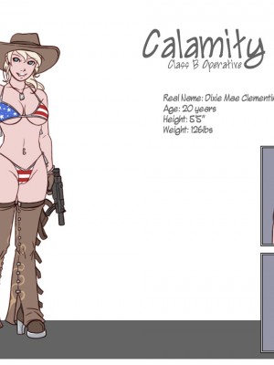 [Corps] Angels_00000305