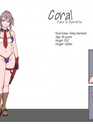 [Corps] Angels_00000306