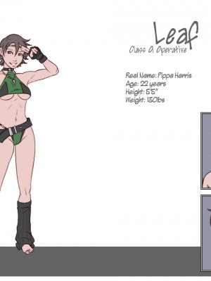 [Corps] Angels_00000308