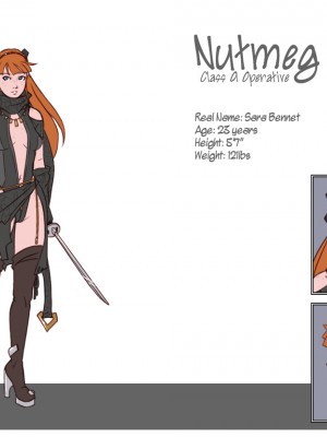 [Corps] Angels_00000309