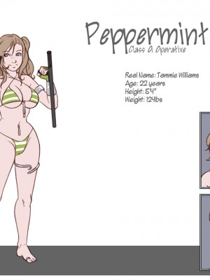 [Corps] Angels_00000310