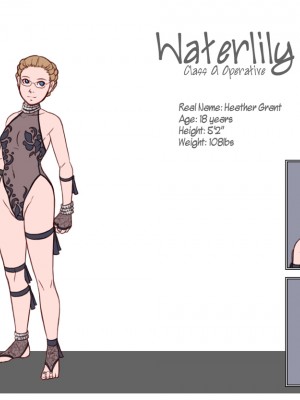 [Corps] Angels_00000312