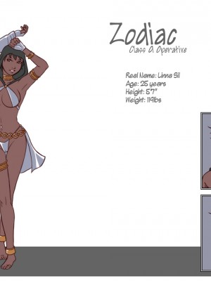 [Corps] Angels_00000313