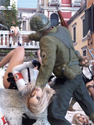 [namatawaji] 图集_016