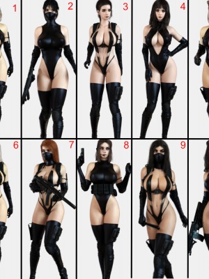 [namatawaji] 图集_027