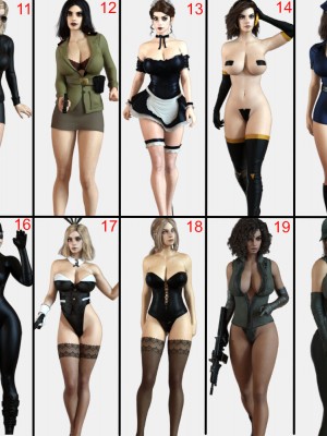 [namatawaji] 图集_028