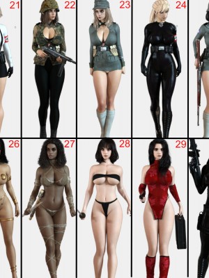 [namatawaji] 图集_029