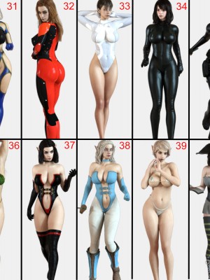 [namatawaji] 图集_030