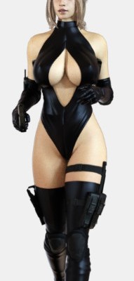 [namatawaji] 图集_035