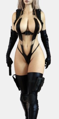 [namatawaji] 图集_036