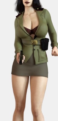 [namatawaji] 图集_042