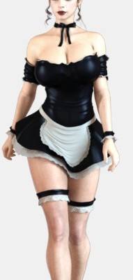 [namatawaji] 图集_043