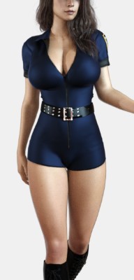 [namatawaji] 图集_045