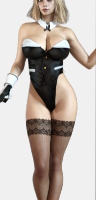 [namatawaji] 图集_047