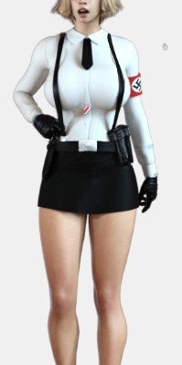 [namatawaji] 图集_051