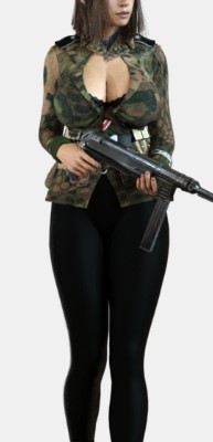 [namatawaji] 图集_052