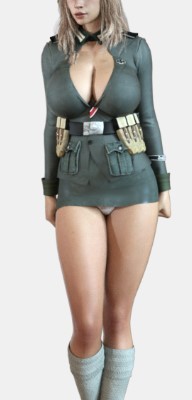 [namatawaji] 图集_053