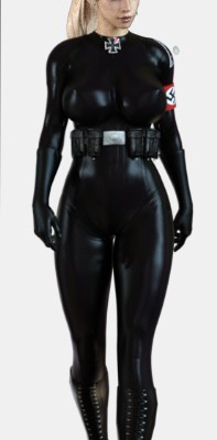 [namatawaji] 图集_054