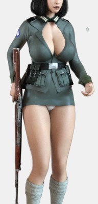 [namatawaji] 图集_055