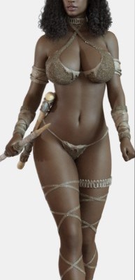 [namatawaji] 图集_057